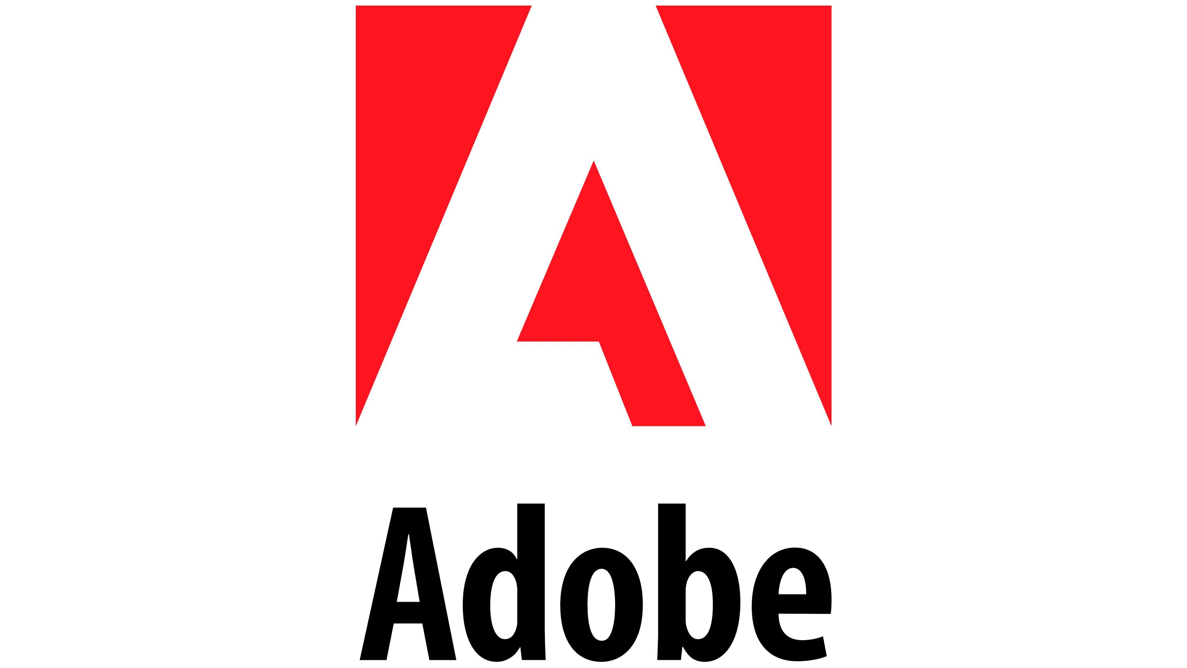 Big Tech Company Logo