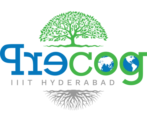 Big Tech Company Logo